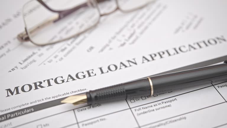 Equipment Financing in White Pigeon, MI