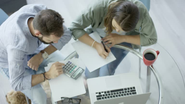 Best Credit Repair Services  in White Pigeon, MI